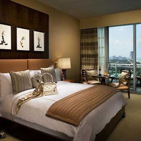 One Bal Harbour Resort And Spa ภายนอก รูปภาพ