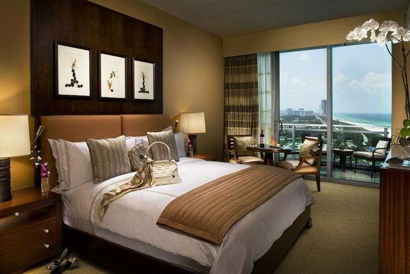 One Bal Harbour Resort And Spa ภายนอก รูปภาพ